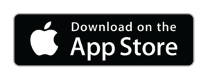 Download VERO™ on App Store